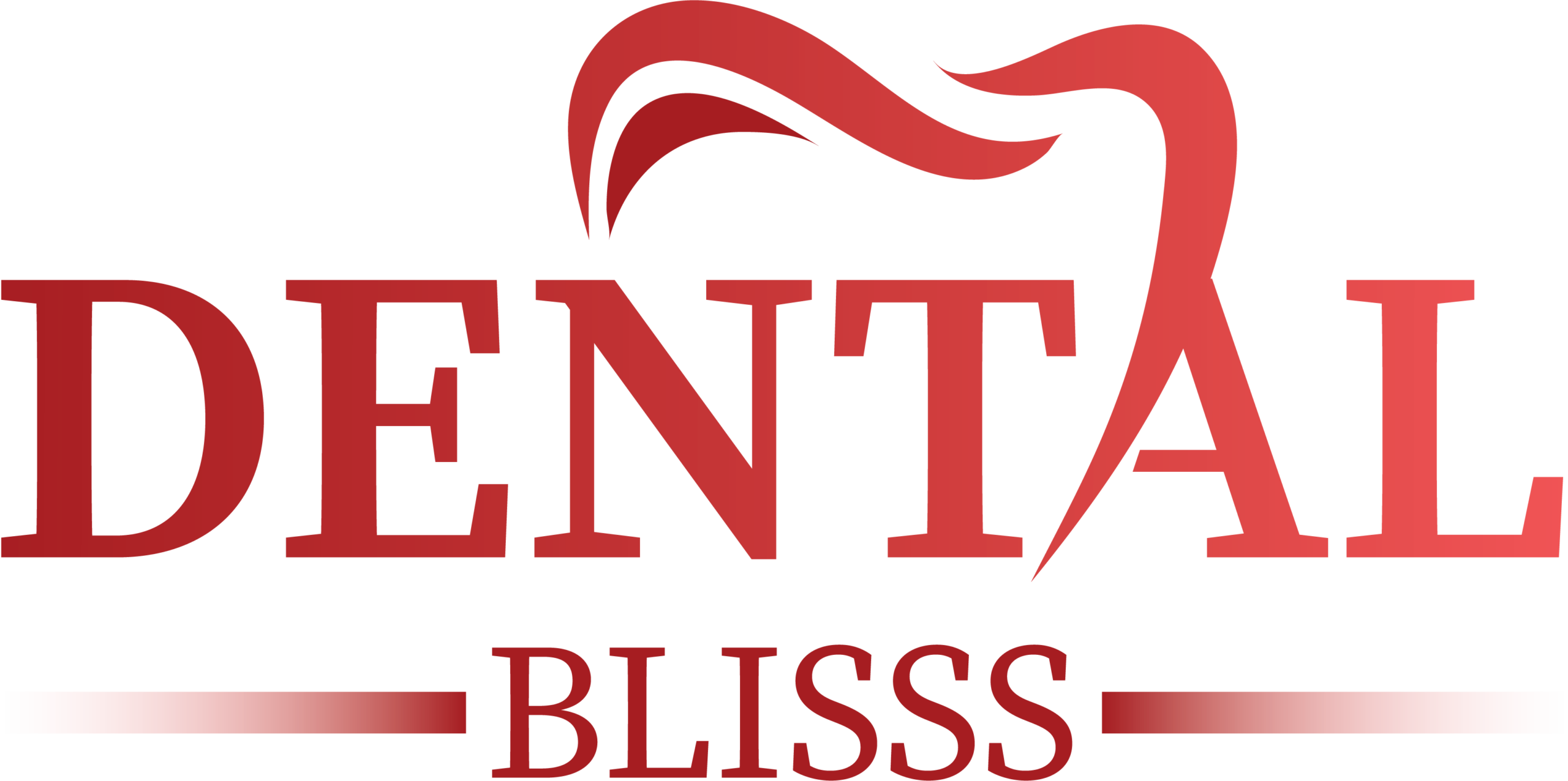 Dental Blisss - Best Dental Clinic in Kota | Dentist in Kunhari Near Me