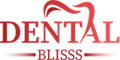 Dental Blisss - Best Dental Clinic in Kota | Dentist in Kunhari Near Me
