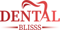 Dental Blisss - Best Dental Clinic in Kota | Dentist in Kunhari Near Me